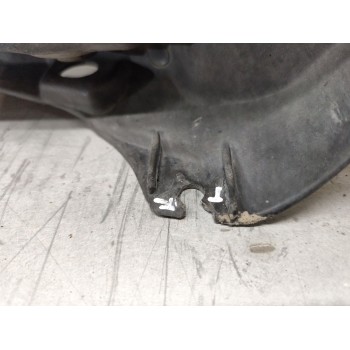 Recambio de panel frontal para volkswagen passat berlina (3b2) comfortline referencia OEM IAM 3B0805594  