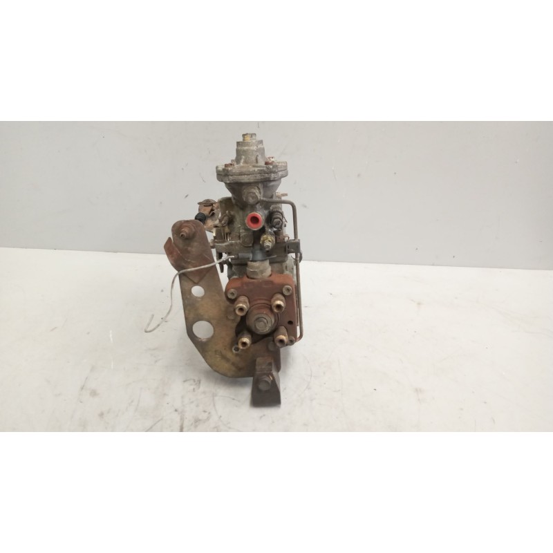 Recambio de bomba inyeccion para nissan l35.09 ... referencia OEM IAM 460424099  0460424099 2