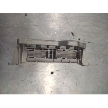 Recambio de centralita airbag para bmw serie 1 berlina (e81/e87) 2.0 16v diesel cat referencia OEM IAM 6577696460701  