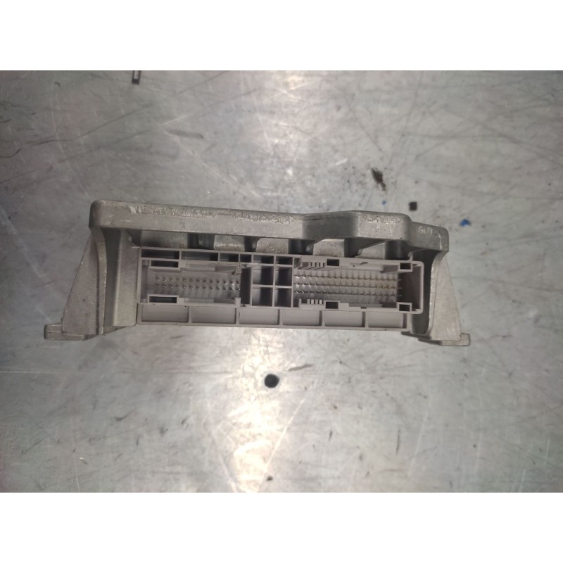 Recambio de centralita airbag para bmw serie 1 berlina (e81/e87) 2.0 16v diesel cat referencia OEM IAM 6577696460701 - Negro 3