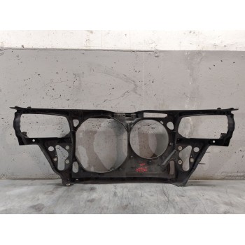 Recambio de panel frontal para volkswagen passat berlina (3b2) comfortline referencia OEM IAM 3B0805594  