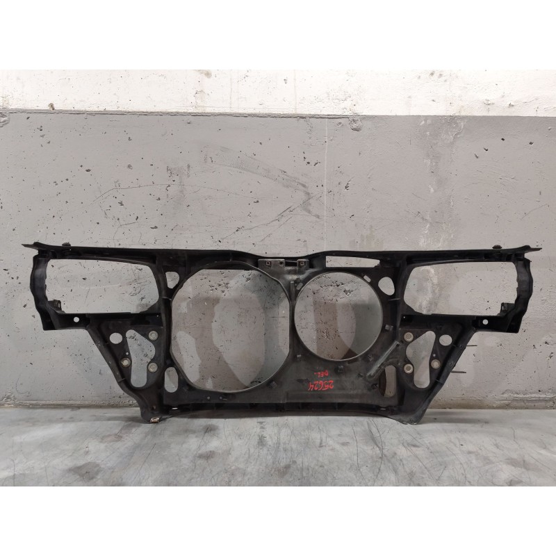 Recambio de panel frontal para volkswagen passat berlina (3b2) comfortline referencia OEM IAM 3B0805594 3