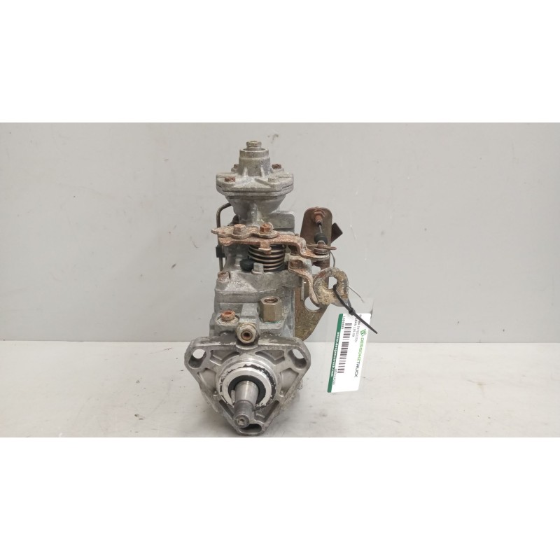 Recambio de bomba inyeccion para nissan l35.09 ... referencia OEM IAM 460424099  0460424099 3