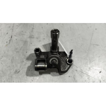 Recambio de mando freno motor para mercedes-benz atego 4-cil. 4x4 bm 970/2 918 (4x4) om 904 la na l (largo) referencia OEM IAM A