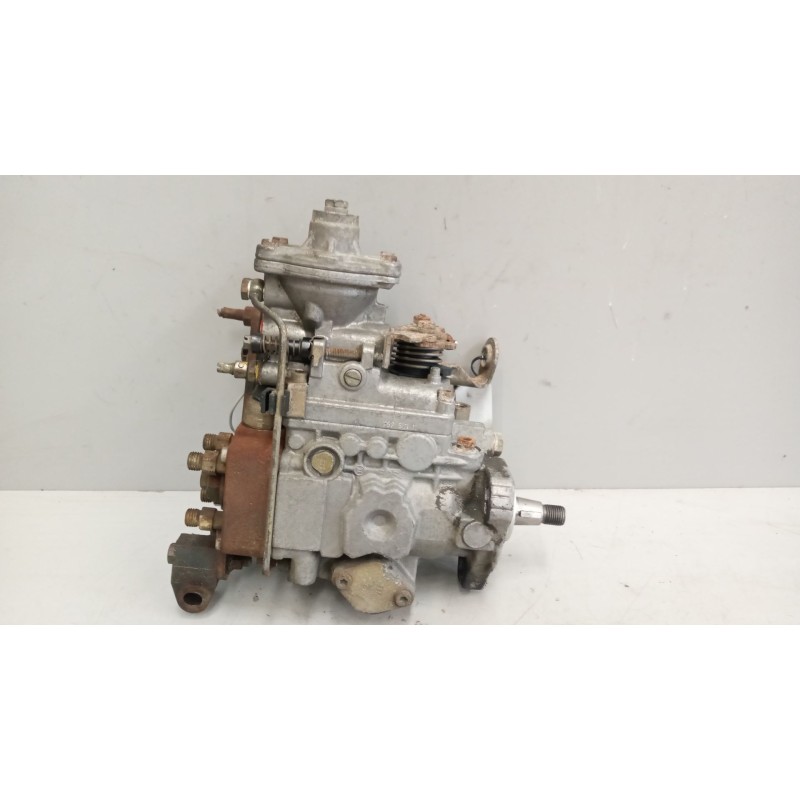 Recambio de bomba inyeccion para nissan l35.09 ... referencia OEM IAM 460424099  0460424099 4