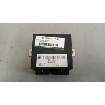 MODULO ELECTRONICO 6041322044 