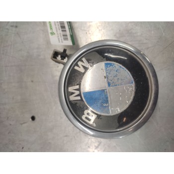 MANETA EXTERIOR PORTON 7153173 