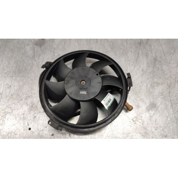 Recambio de electroventilador para volkswagen passat berlina (3b2) comfortline referencia OEM IAM 2PINES  