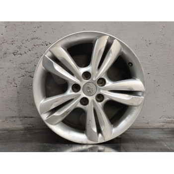 Recambio de juego llantas para hyundai ix35 (lm, el, elh) 1.7 crdi referencia OEM IAM 529102S200  