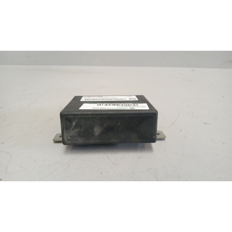 Recambio de modulo electronico para daf serie xf105.460 12.9 diesel referencia OEM IAM 6041322044 - Blanco 2