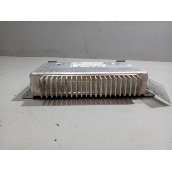 Recambio de modulo electronico para irisbus eurorider c-43 referencia OEM IAM 5006311473  