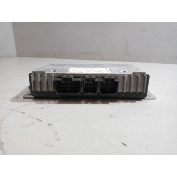 Recambio de modulo electronico para irisbus eurorider c-43 referencia OEM IAM 5006311473  