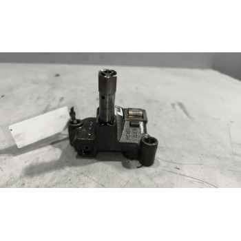 MANDO FRENO MOTOR A9360500267 A9360500467 A9360500667