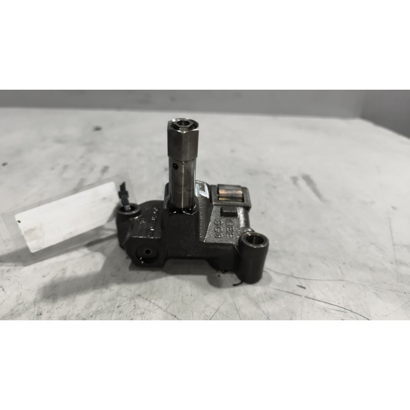 Recambio de mando freno motor para mercedes-benz atego 4-cil. 4x4 bm 970/2 918 (4x4) om 904 la na l (largo) referencia OEM IAM A - Azul