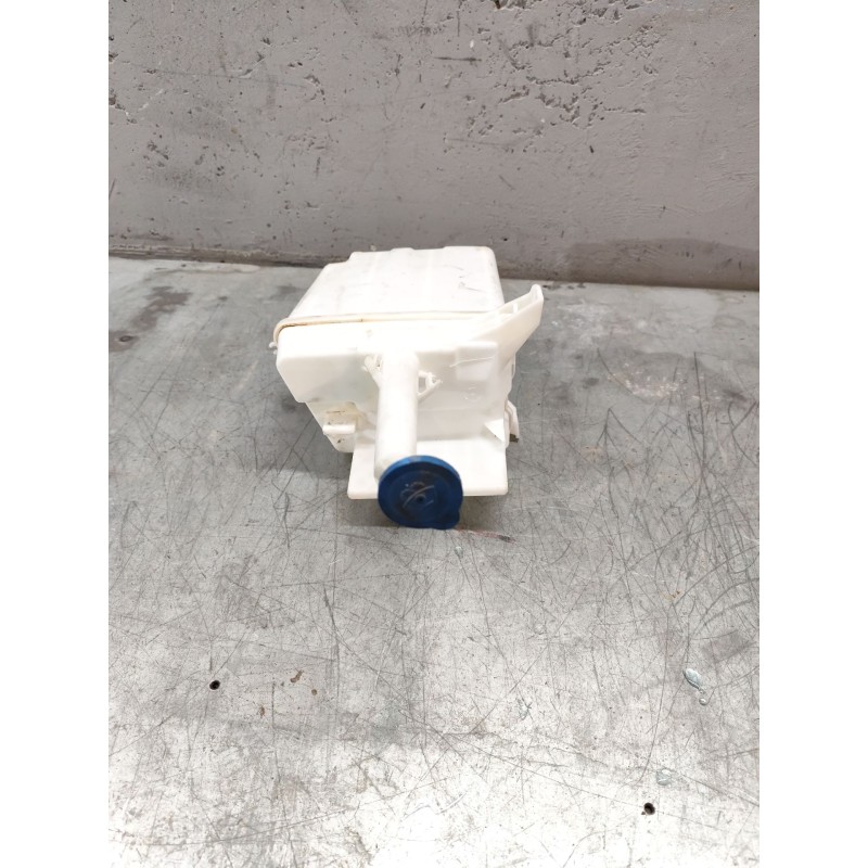 Recambio de deposito limpia para toyota avensis berlina (t25) 2.0 d4-d executive berlina (5-ptas.) referencia OEM IAM 3