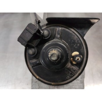 Recambio de claxon para volkswagen passat berlina (3b2) comfortline referencia OEM IAM 0092018  