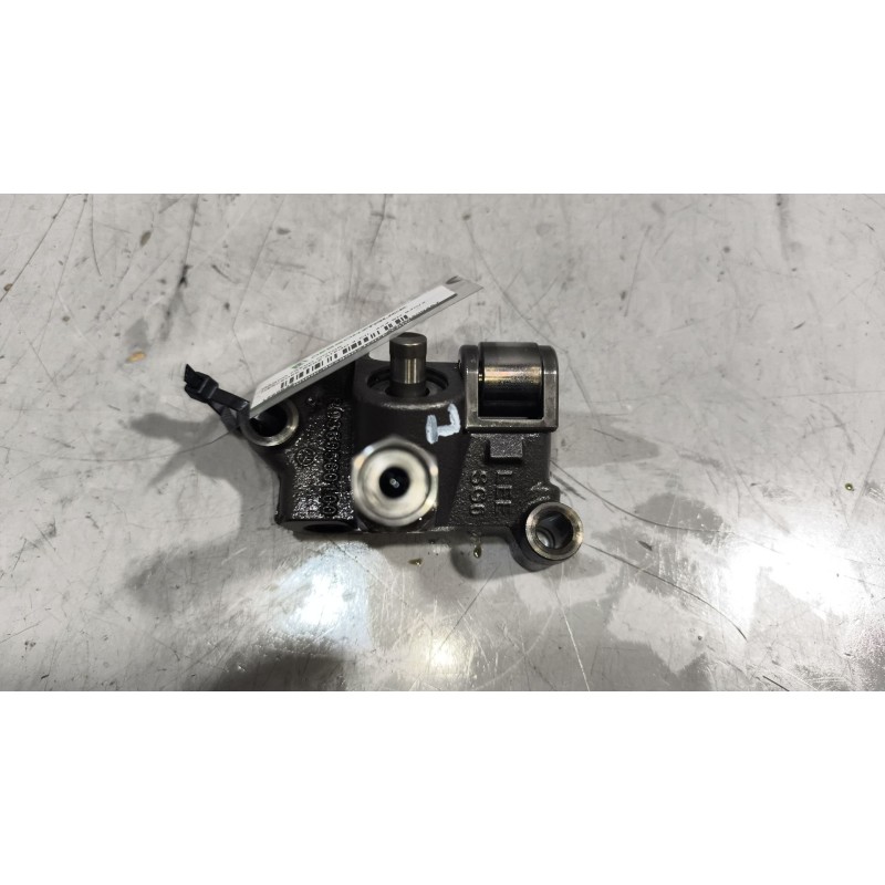 Recambio de mando freno motor para mercedes-benz atego 4-cil. 4x4 bm 970/2 918 (4x4) om 904 la na l (largo) referencia OEM IAM A - Azul 4