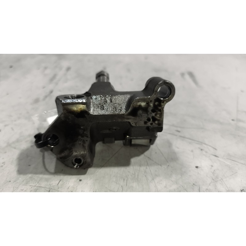 Recambio de mando freno motor para mercedes-benz atego 4-cil. 4x4 bm 970/2 918 (4x4) om 904 la na l (largo) referencia OEM IAM A - Azul 5