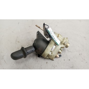 Recambio de palanca freno de mano para volvo fh 12 2002  12.1 diesel (d12d460) referencia OEM IAM 20367533  9617242040