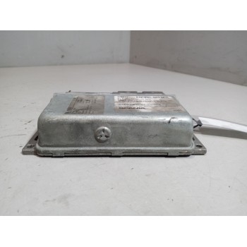 Recambio de modulo electronico para man autobus autobus 18.463 hocl referencia OEM IAM 489555  0504004109