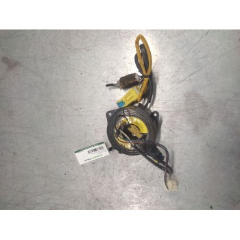 ANILLO AIRBAG FN3PT0NRU 