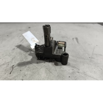 Recambio de mando freno motor para mercedes-benz atego 4-cil. 4x4 bm 970/2 918 (4x4) om 904 la na l (largo) referencia OEM IAM A