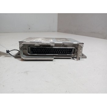 Recambio de modulo electronico para man autobus autobus 18.463 hocl referencia OEM IAM 489555  0504004109