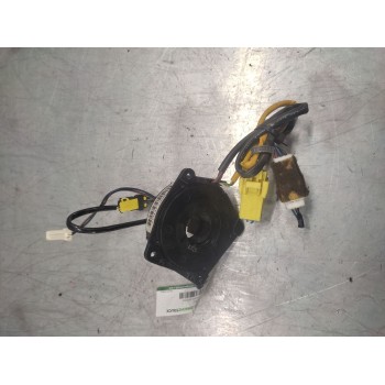Recambio de anillo airbag para daewoo nubira berlina cdx referencia OEM IAM FN3PT0NRU  