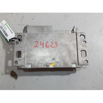Recambio de modulo electronico para man autobus autobus 18.463 hocl referencia OEM IAM 489555  0504004109
