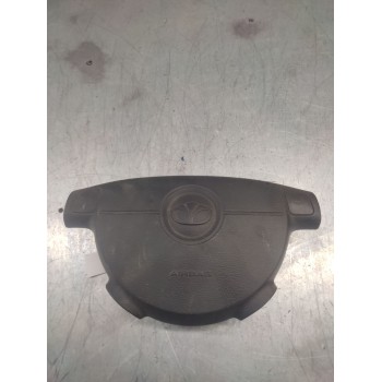 AIRBAG DELANTERO IZQUIERDO 964047973 