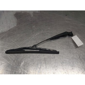 BRAZO LIMPIA TRASERO W24904 