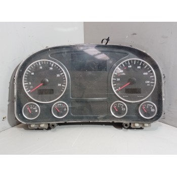 CUADRO INSTRUMENTOS 81242026168 