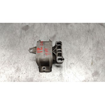 SOPORTE MOTOR IZQUIERDO 1J0199555 