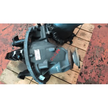 GRUPO MS17X 7420836784 RATIO:2.64/14X37