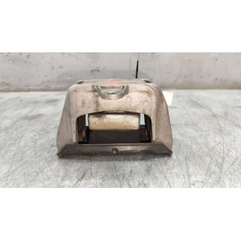 Recambio de soporte motor izquierdo para seat leon (1m1) signo referencia OEM IAM 1J0199555  