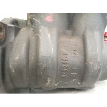 Recambio de compresor de aire para renault serie t 10.8 diesel referencia OEM IAM 22169888 9125140100 