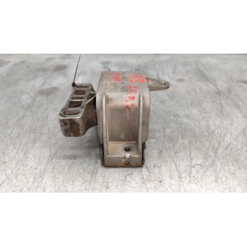 Recambio de soporte motor izquierdo para seat leon (1m1) signo referencia OEM IAM 1J0199555  