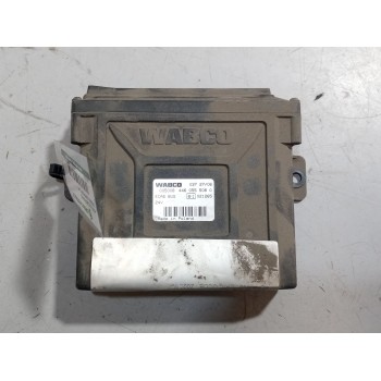 MODULO ELECTRONICO 4460555080 