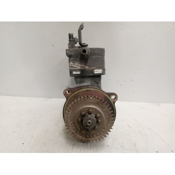 Recambio de compresor de aire para renault serie t 10.8 diesel referencia OEM IAM 22169888 9125140100 