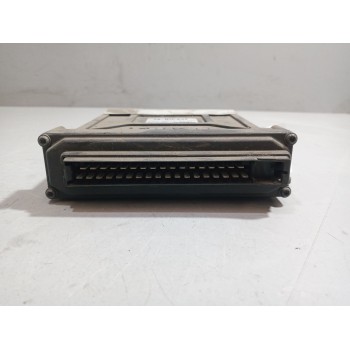 Recambio de modulo electronico para irisbus eurorider c-43 referencia OEM IAM 4460555080  