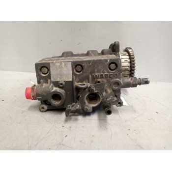 Recambio de compresor de aire para renault serie t 10.8 diesel referencia OEM IAM 22169888 9125140100 