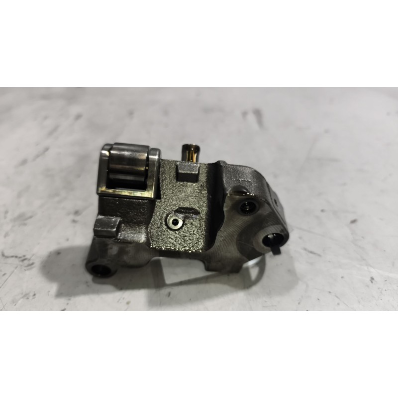 Recambio de mando freno motor para mercedes-benz atego 4-cil. 4x4 bm 970/2 918 (4x4) om 904 la na l (largo) referencia OEM IAM A - Azul 7