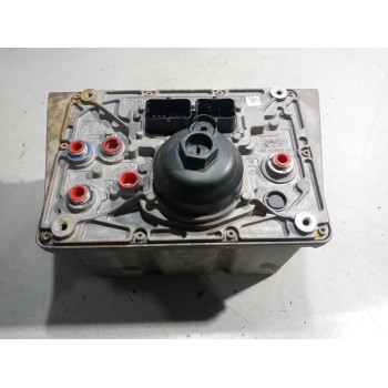 Recambio de modulador adblue para daf serie xf105.xxx fsa 4x2 space-cab referencia OEM IAM 1818625 0444010025 