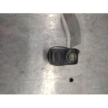 BOTON ANTIVAHO 5 PINS 
