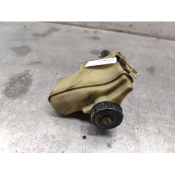 Recambio de deposito de direccion para renault kangoo (kc0/1_) d 65 1.9 (kc0e, kc02, kc0j, kc0n) referencia OEM IAM 7700414664  