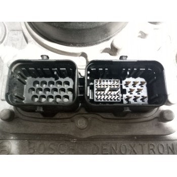 Recambio de modulador adblue para daf serie xf105.xxx fsa 4x2 space-cab referencia OEM IAM 1818625 0444010025 
