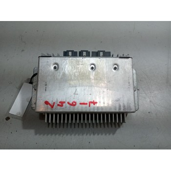 MODULO ELECTRONICO 4461260120 
