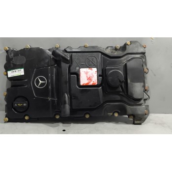 TAPA BALANCINES A9340100330 