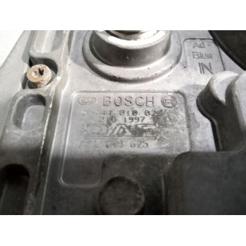 Recambio de modulador adblue para daf serie xf105.xxx fsa 4x2 space-cab referencia OEM IAM 1818625 0444010025 