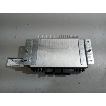 Recambio de modulo electronico para irisbus eurorider c-43 referencia OEM IAM 4461260120  